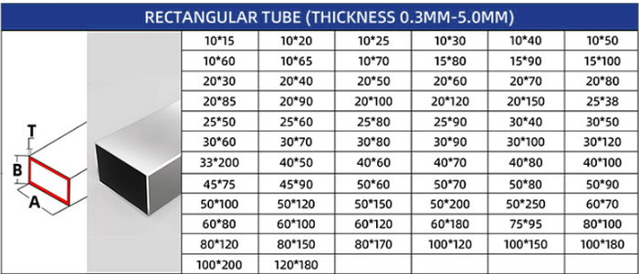 welded 304 stainless steel tubing welded 304 stainless steel tubing