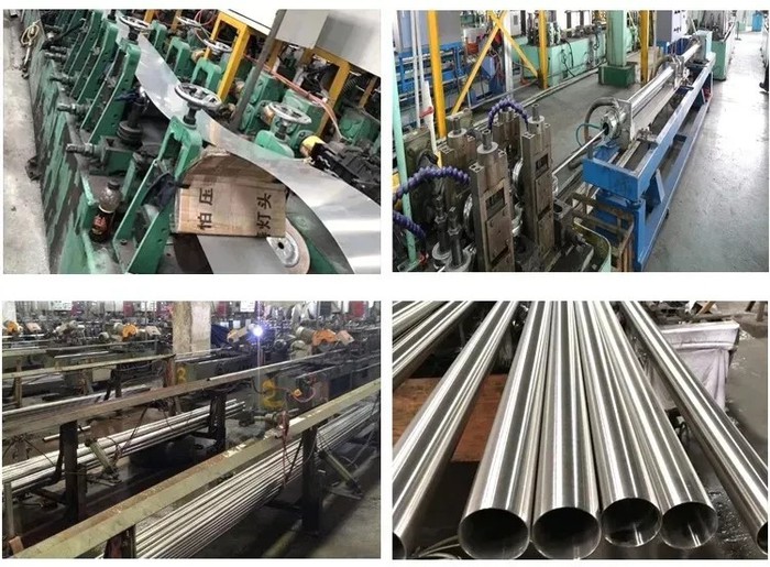 tig welding stainless steel pipe tig welding stainless steel pipe