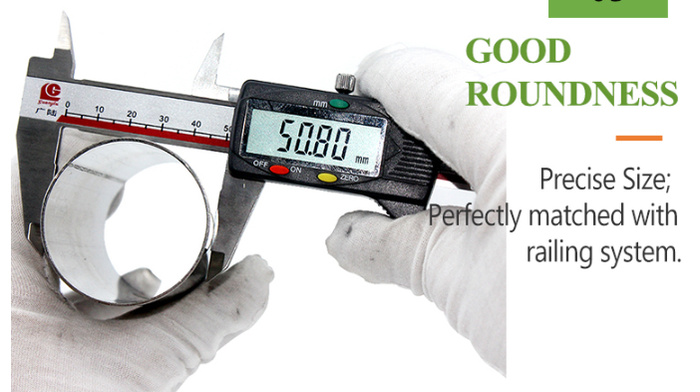 stainless steel pipe welding companies stainless steel pipe welding companies