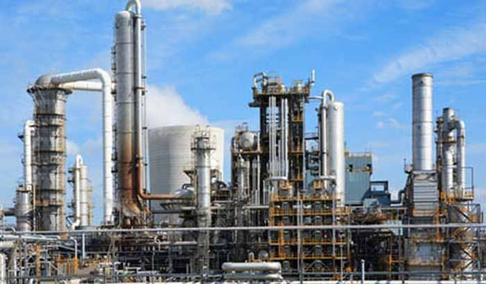 welded stainless steel tubes welded stainless steel tubes