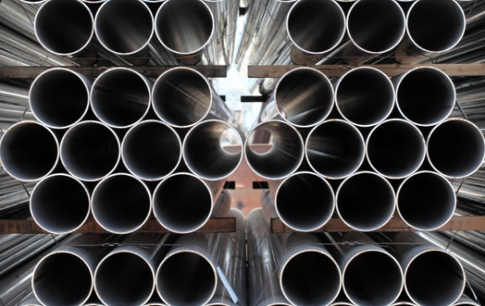 welding stainless tubing welding stainless tubing