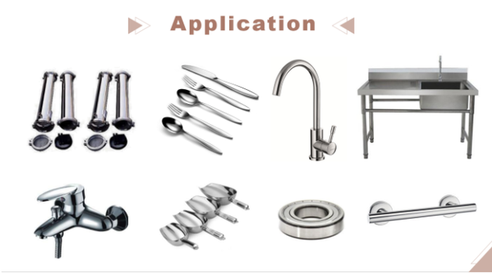 welding sanitary tubing welding sanitary tubing