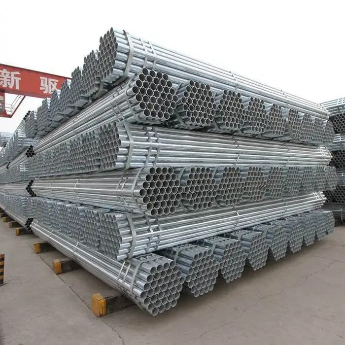 stainless steel seamless pipe stainless steel seamless pipe