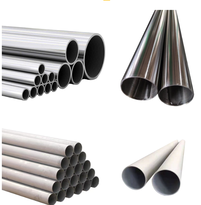 seamless stainless steel tubing seamless stainless steel tubing