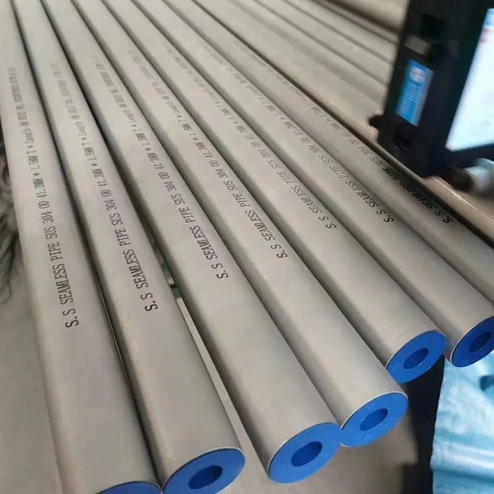 astm stainless steel pipe astm stainless steel pipe