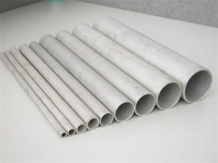 steel seamless pipe steel seamless pipe