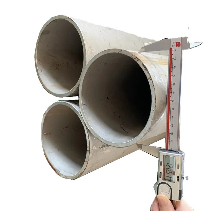 seamless stainless steel tubing seamless stainless steel tubing