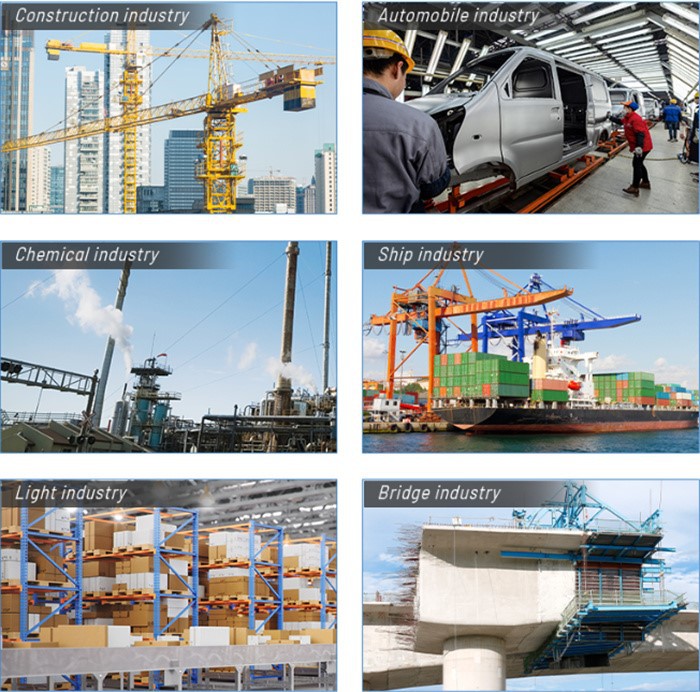 stainless steel 304 seamless pipe stainless steel 304 seamless pipe