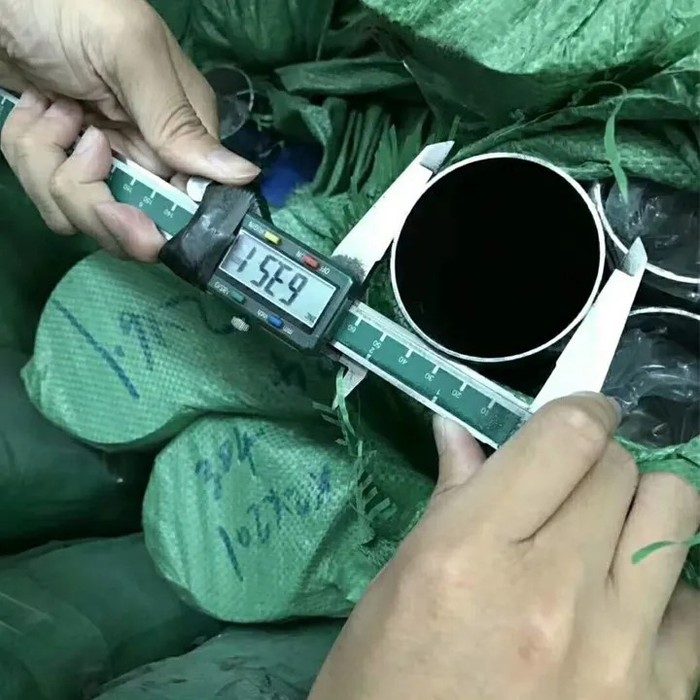 seamless pipe ss 304 seamless pipe ss 304