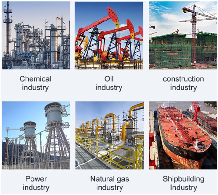 steel seamless tube steel seamless tube