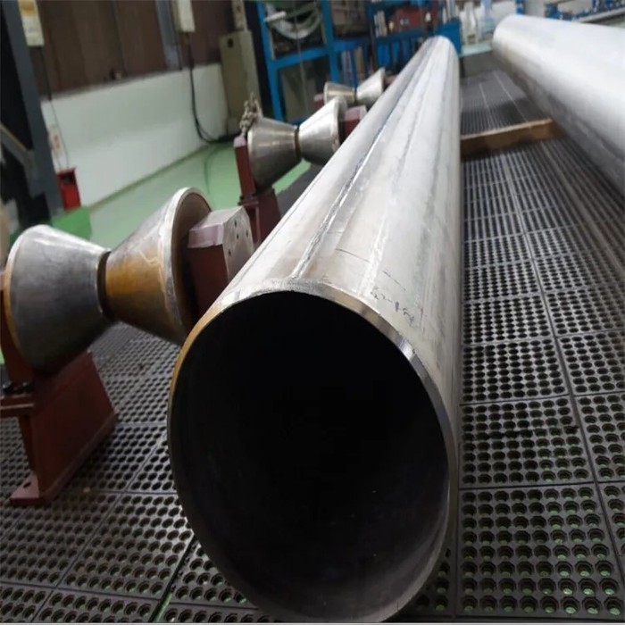 seamless pipe ss 304 seamless pipe ss 304