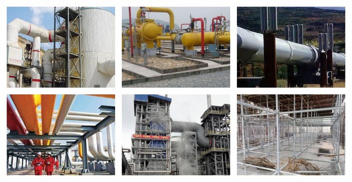 stainless seamless stainless seamless