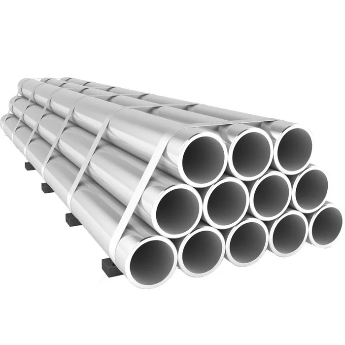 stainless seamless stainless seamless