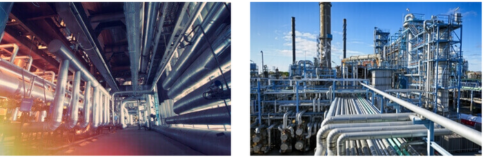 seamless ss pipe seamless ss pipe