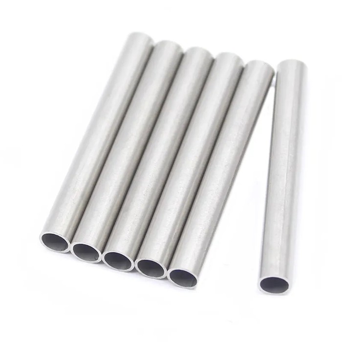seamless stainless steel tubing seamless stainless steel tubing