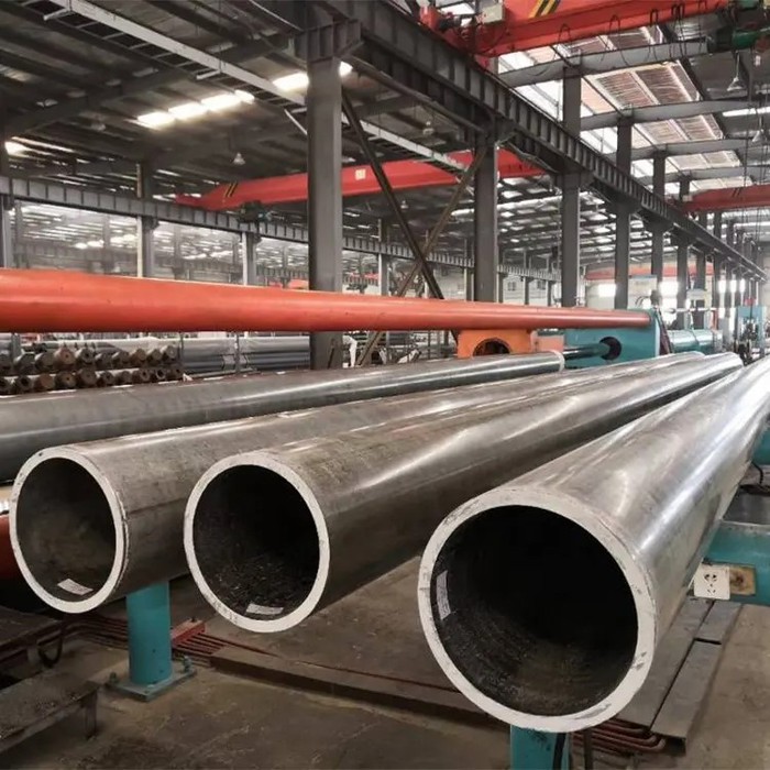 310 stainless steel pipe 310 stainless steel pipe
