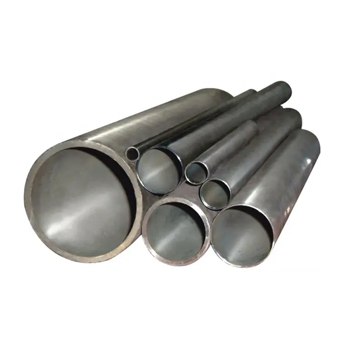 stainless seamless steel pipe stainless seamless steel pipe