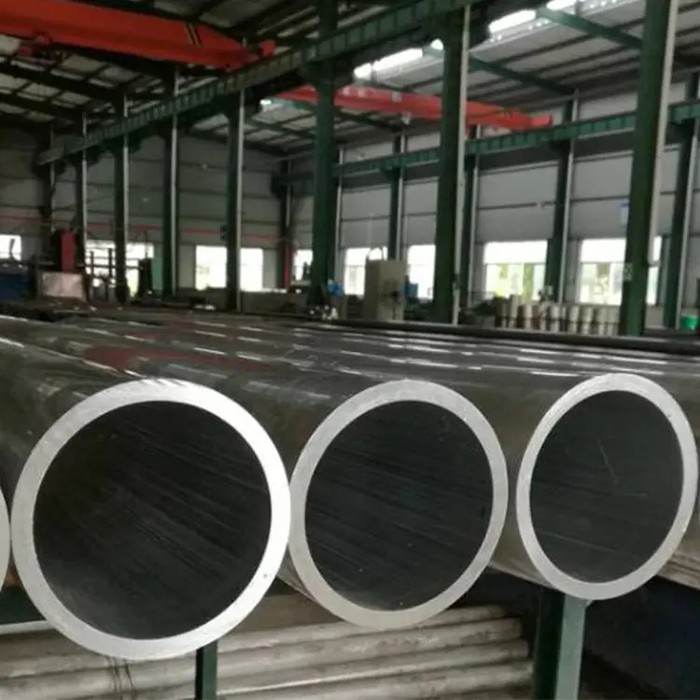 316l seamless tube 316l seamless tube