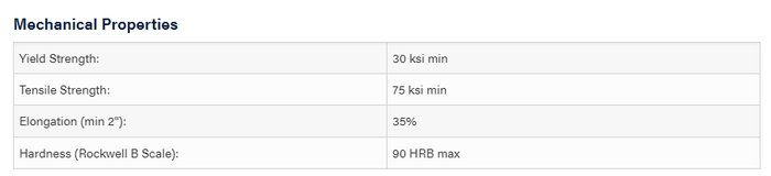stainless seamless steel pipe stainless seamless steel pipe