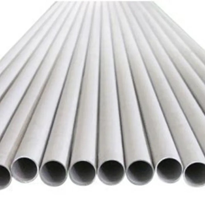 316 seamless stainless steel tube 316 seamless stainless steel tube