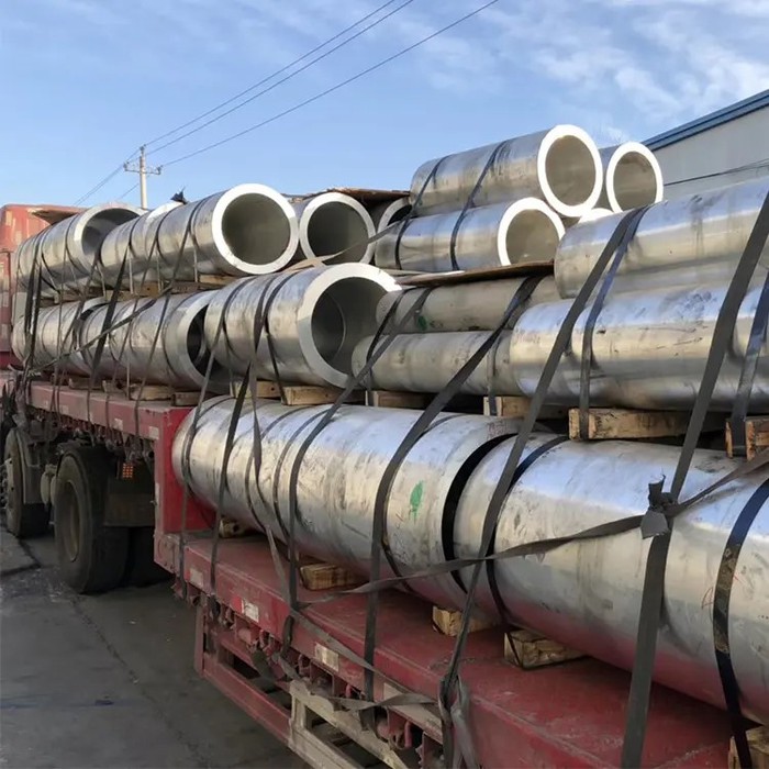 316 seamless stainless steel tube 316 seamless stainless steel tube