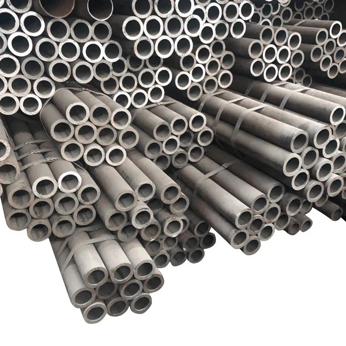 stainless steel 316 tubes stainless steel 316 tubes