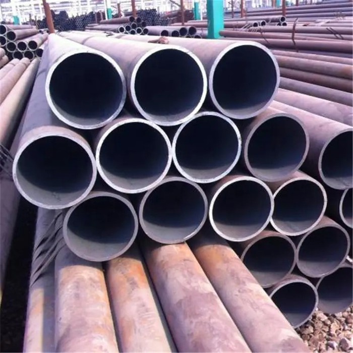 seamless stainless steel tubing seamless stainless steel tubing