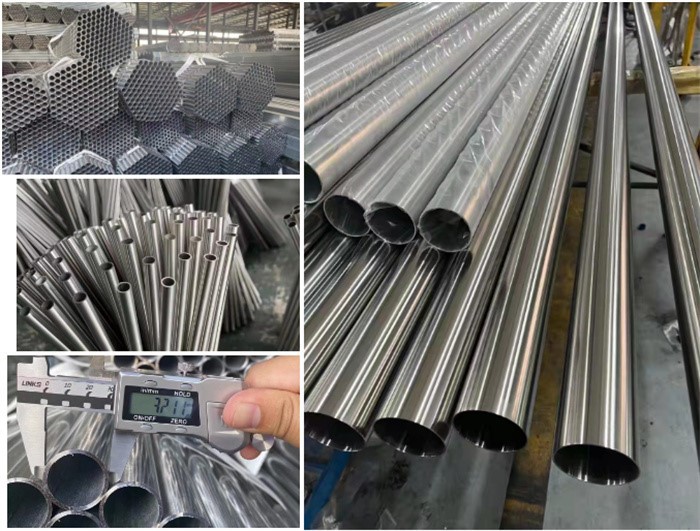 astm a312 gr tp316l astm a312 gr tp316l