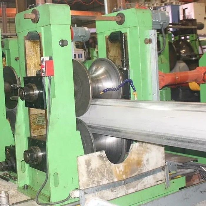 astm a312 gr tp316l astm a312 gr tp316l