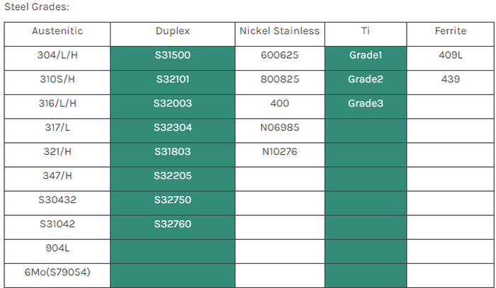 a269 tp316 a269 tp316