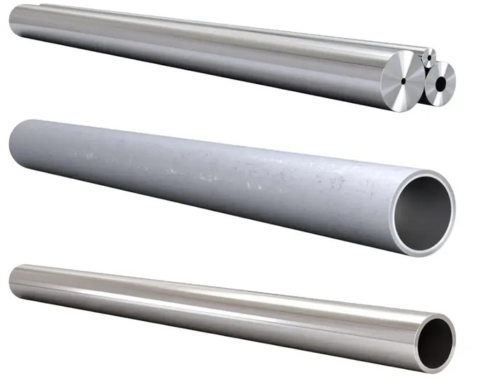 tp316 stainless steel tp316 stainless steel