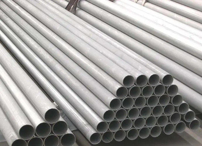 a312 304 stainless steel a312 304 stainless steel