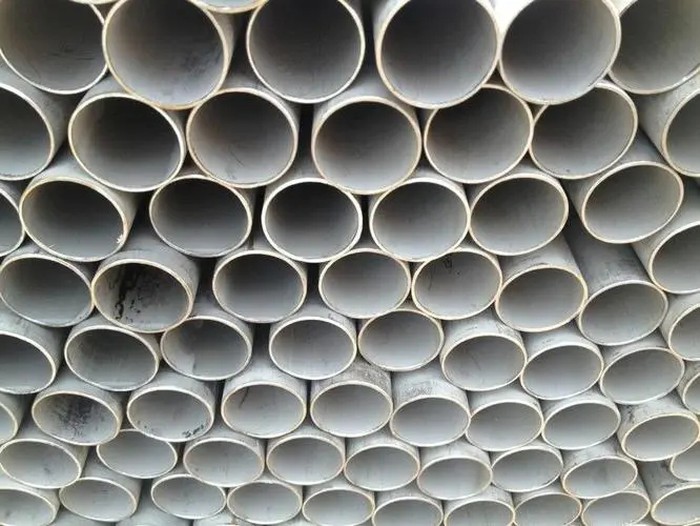 steel seamless tube steel seamless tube