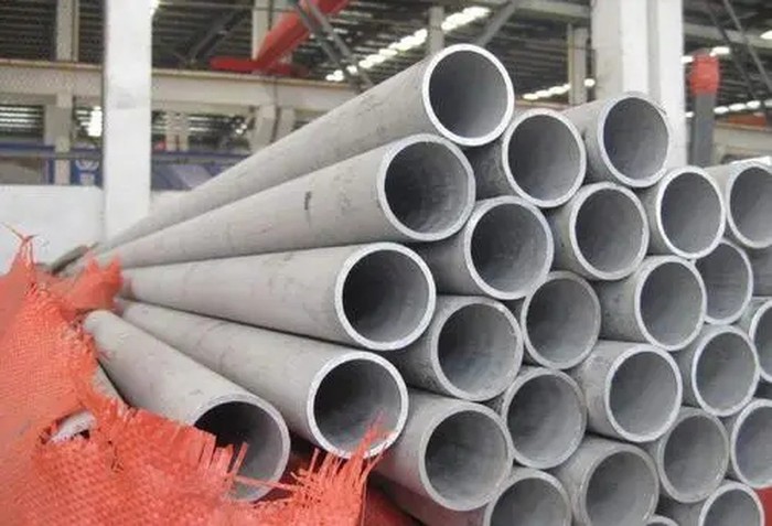 pipe a312 tp304 pipe a312 tp304