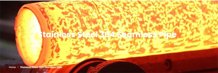 astm a312 304 astm a312 304