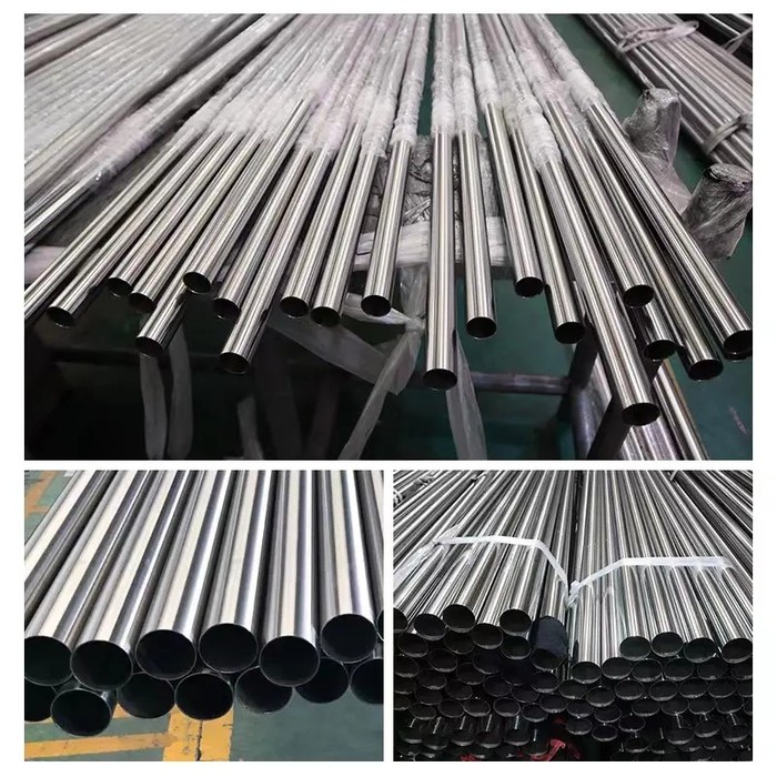 tp304 tp304l tp304 tp304l