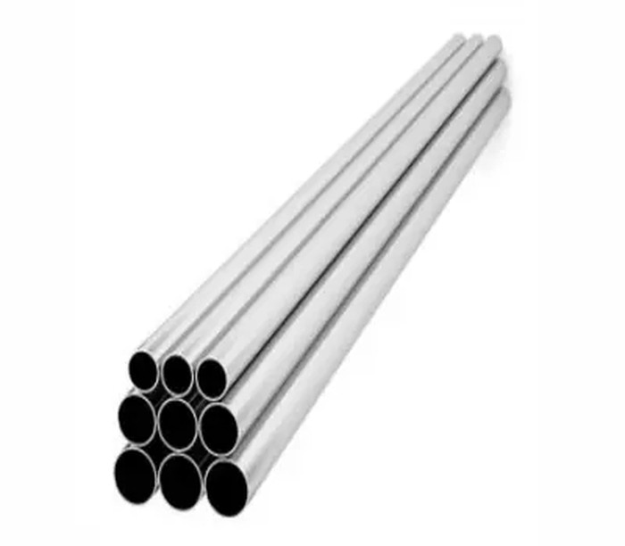 tp304 tp304l tp304 tp304l