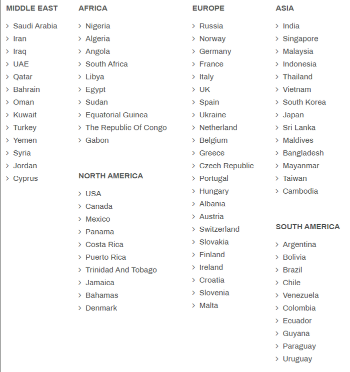 sa312 tp304l sa312 tp304l