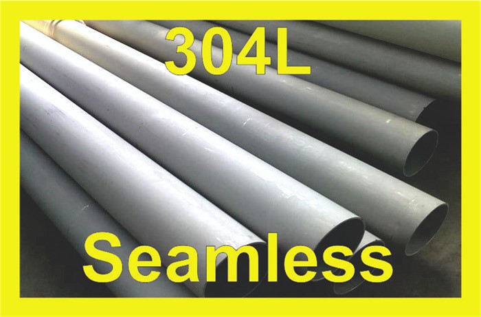 seamless 304 stainless steel tubing seamless 304 stainless steel tubing