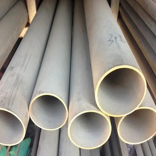 steel seamless tube steel seamless tube