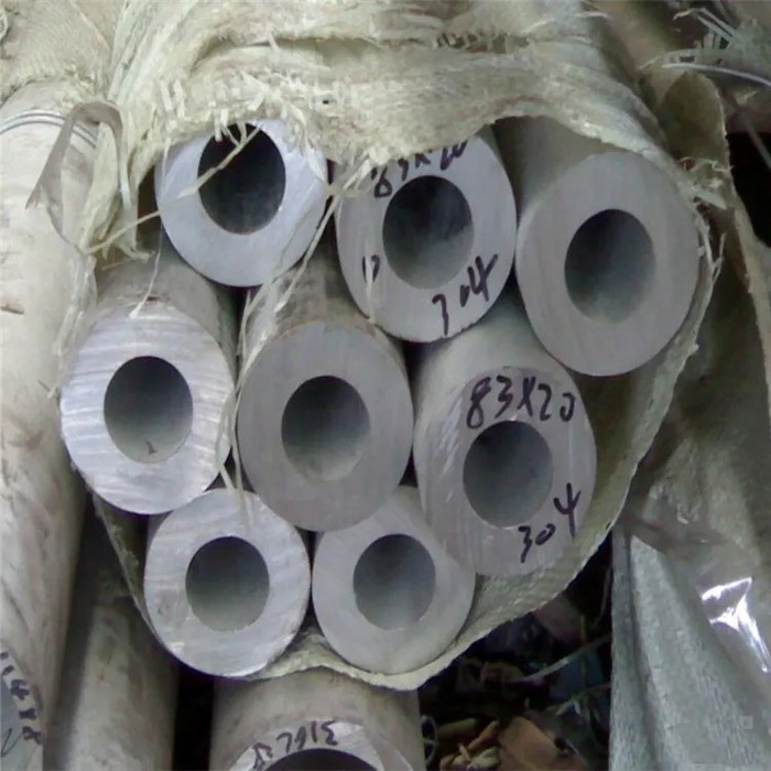 pipe a312 tp304 pipe a312 tp304