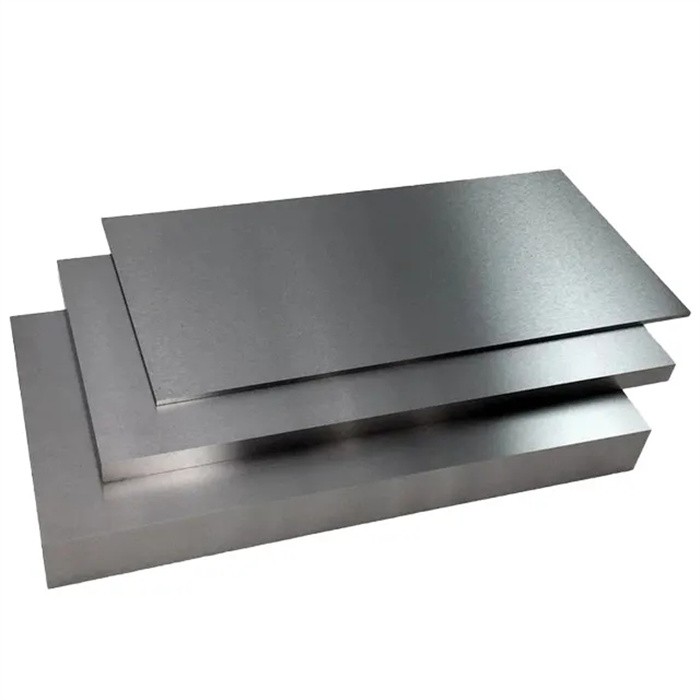 stainless steel sheet stainless steel sheet