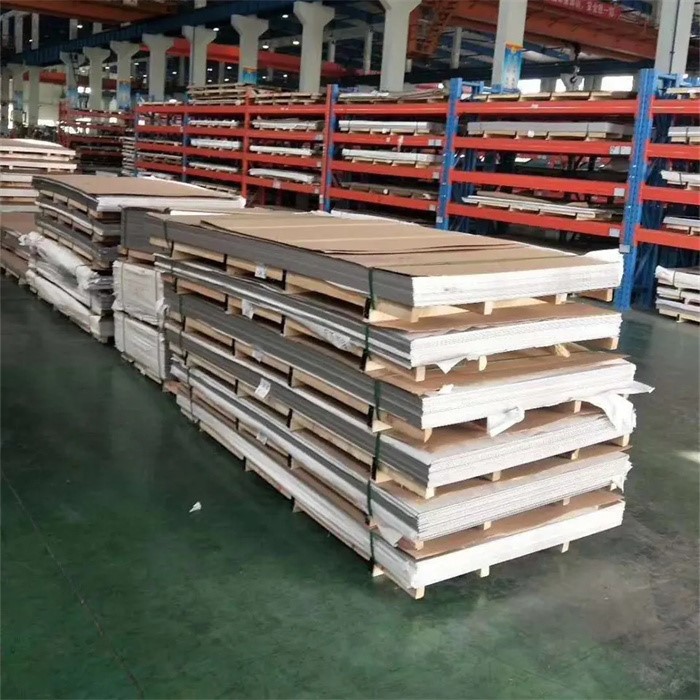 cold rolled stainless steel plate cold rolled stainless steel plate