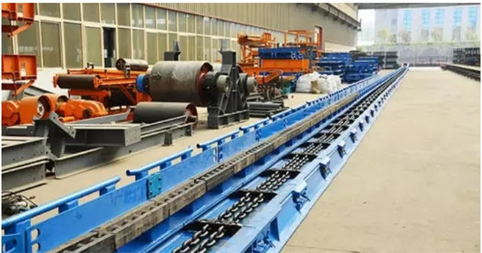 Wear Resistant Steel Plates Wear Resistant Steel Plates