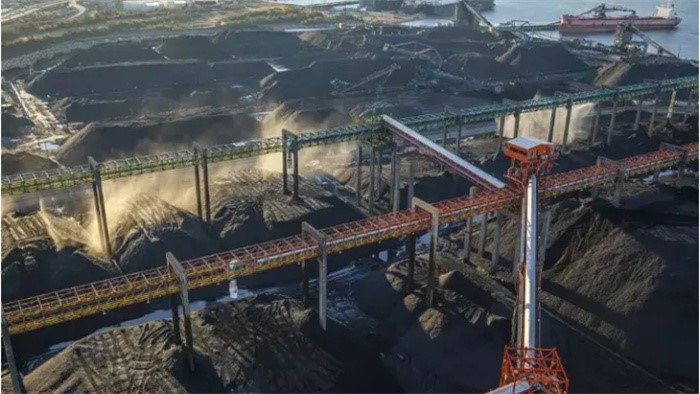 450 Steel Plate 450 Steel Plate