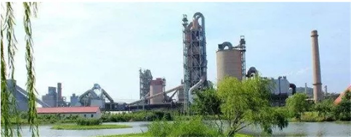 Wear-resistant heavy plates Wear-resistant heavy plates