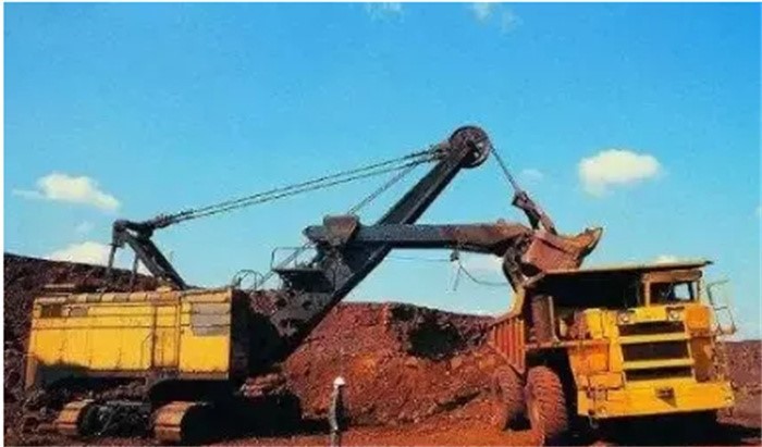 400 Wear Abrasion Resistant Steel Plates 400 Wear Abrasion Resistant Steel Plates