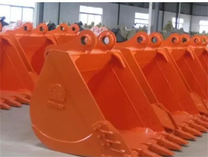 450 Wear Plate 450 Wear Plate