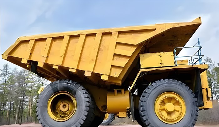 Abrasion resistant steel Abrasion resistant steel