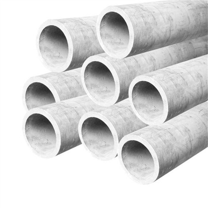 SS 316/316L Seamless Pipes SS 316/316L Seamless Pipes